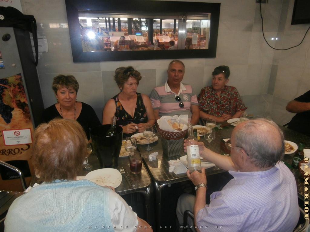 2015 06 06 et 07  APNA A DALIAS ALMERIA  (256).JPG